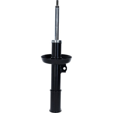 Sachs Stoßdämpfer 280 360