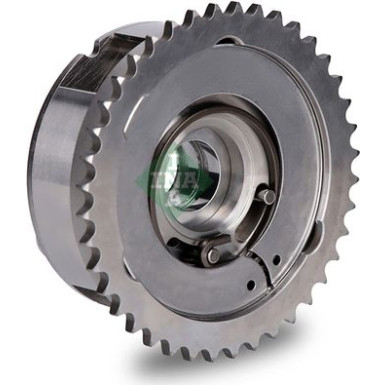 INA Nockenwellenversteller 427 1012 10