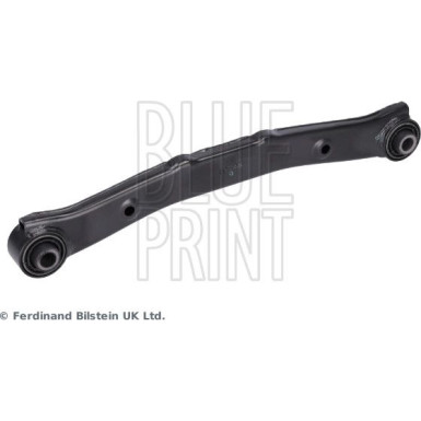 Blue Print Lenker, Radaufhängung ADBP860171