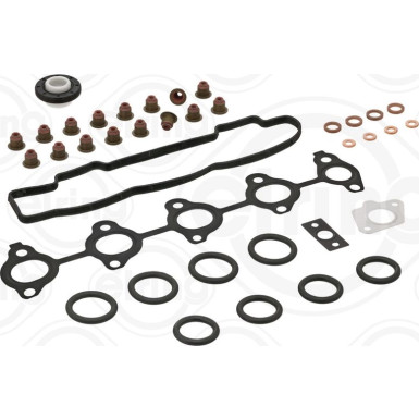 Elring Dichtungssatz, Zylinderkopf 522.220