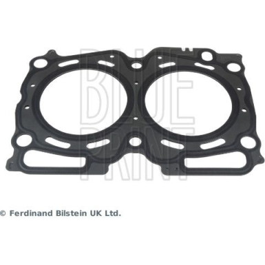 Blue Print Dichtung, Zylinderkopf ADS76402