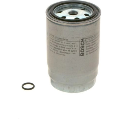 Kraftstofffilter F 026 402 255 Kraftstofffilter F 026 402 255