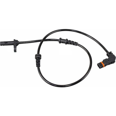Sensor, Raddrehzahl 09001469