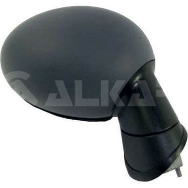 Alkar Außenspiegel 6140937