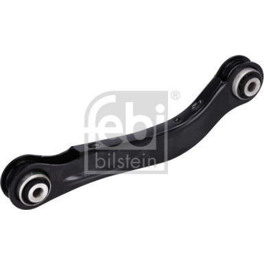 FEBI BILSTEIN 185551 Querlenker, Lenker, Radaufhängung FEBI BILSTEIN 185551 Querlenker, Lenker, Radaufhängung