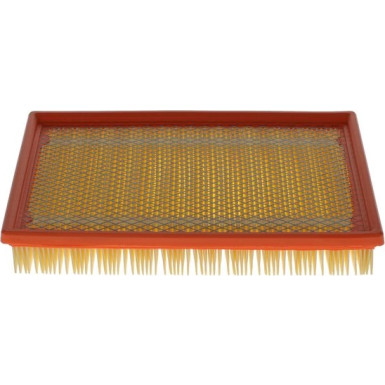 BOSCH 1 987 429 189 Luftfilter BOSCH 1 987 429 189 Luftfilter