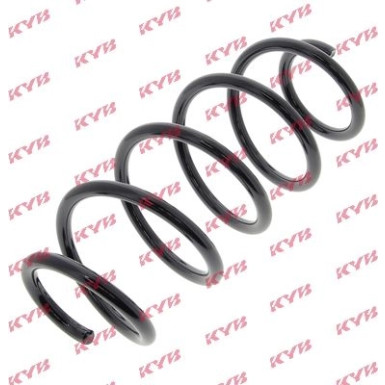 KYB Fahrwerksfeder K-Flex RH3559 KYB Fahrwerksfeder K-Flex RH3559