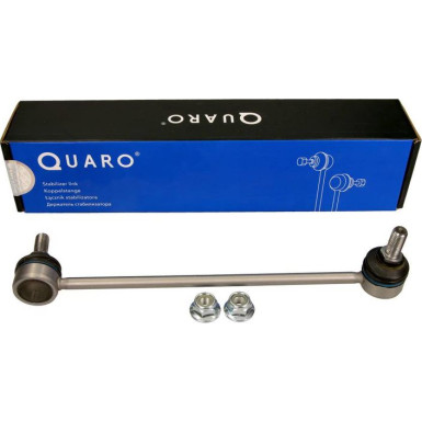 QUARO Stange/Strebe, Stabilisator QS6236/HQ QUARO Stange/Strebe, Stabilisator QS6236/HQ