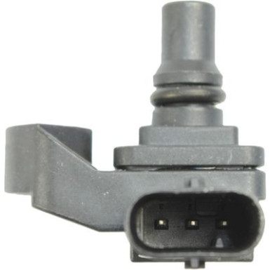 Metzger Sensor, Saugrohrdruck 0906294