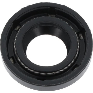 Corteco Dichtring 12012530B