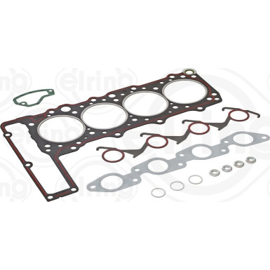 Elring Dichtungssatz, Zylinderkopf 198.230