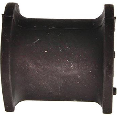Lagerung, Stabilisator 72-1489