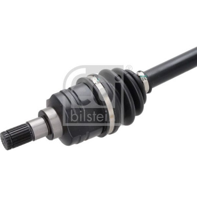 febi bilstein Antriebswelle 193515