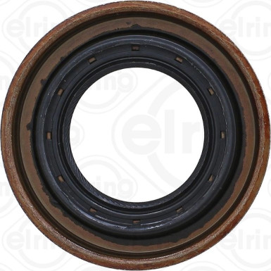 Elring Dichtring 152.940