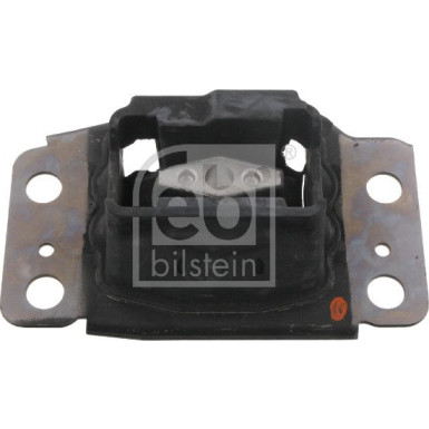 FEBI BILSTEIN 32667 Motorlager