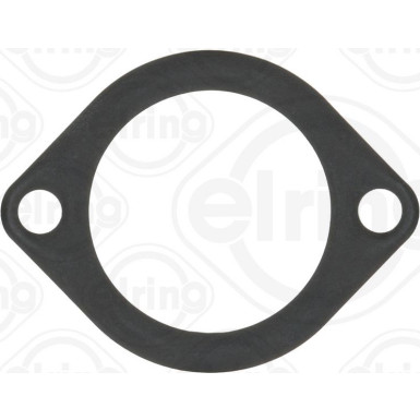 Dichtung, Thermostat 927.120 Dichtung, Thermostat 927.120