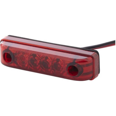 Hella Schlussleuchte HELLA ValueFit 2TM 357 010-111