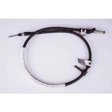 Hella Seilzug, Feststellbremse 8AS 355 660-321