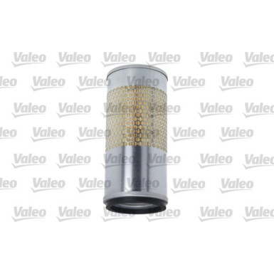 Valeo Luftfilter 585768