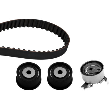 INA Zahnriemensatz 530 0146 10