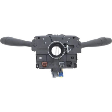 Valeo Lenkstockschalter 251880