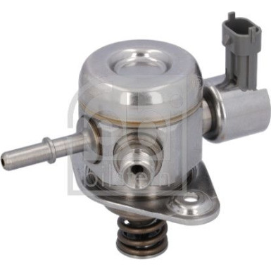 febi bilstein Hochdruckpumpe febi Plus 196692
