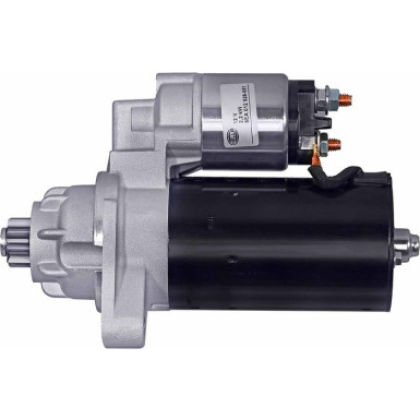 Starter 8EA 012 526-051 Starter 8EA 012 526-051