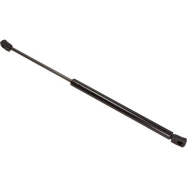 Gasfeder, Koffer-/Laderaum 12-1567 Gasfeder, Koffer-/Laderaum 12-1567
