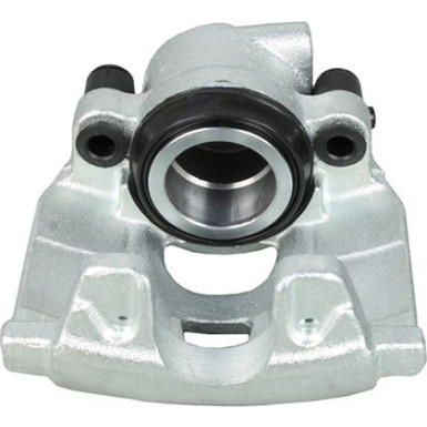 Metzger Bremssattel 6261069