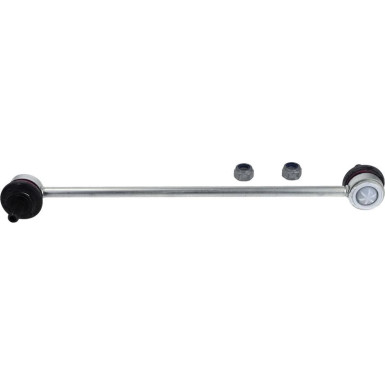 Lemförder Stange/Strebe, Stabilisator 11589 02 Lemförder Stange/Strebe, Stabilisator 11589 02