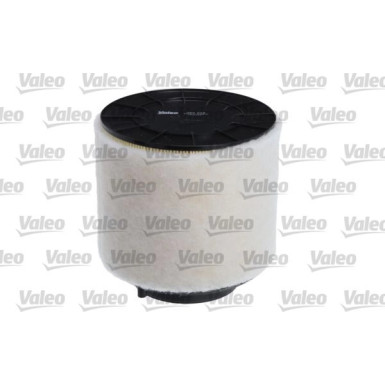 Valeo Luftfilter 585759