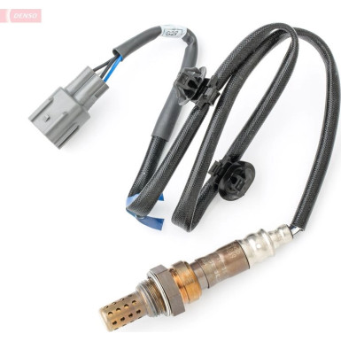 Denso Lambdasonde DOX-0552