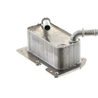Mahle Ölkühler, Motoröl BEHR Premium Line CLC 294 000P
