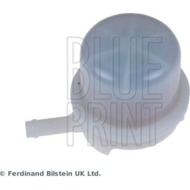 Blue Print Kraftstofffilter ADS72302