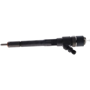 BOSCH 0 445 110 269 Einspritzdüse BOSCH 0 445 110 269 Einspritzdüse