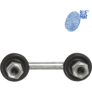 Blue Print Stange/Strebe, Stabilisator ADT38505 Blue Print Stange/Strebe, Stabilisator ADT38505
