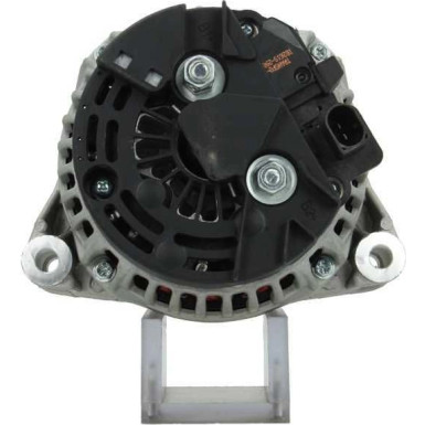 PSH Generator +Line Original 555.544.120.010