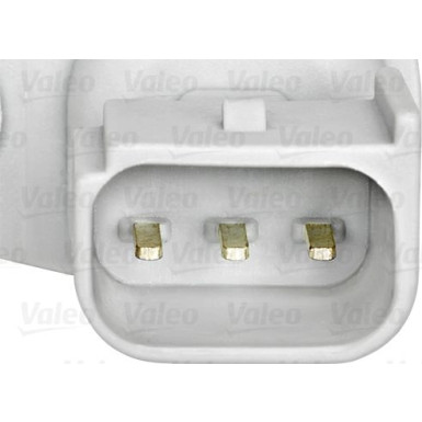 Valeo Sensor, Nockenwellenposition 253800