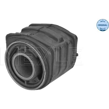 Lagerung, Lenker 44-14 610 0004