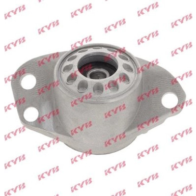 KYB Federbeinstützlager Suspension Mounting Kit SM9704