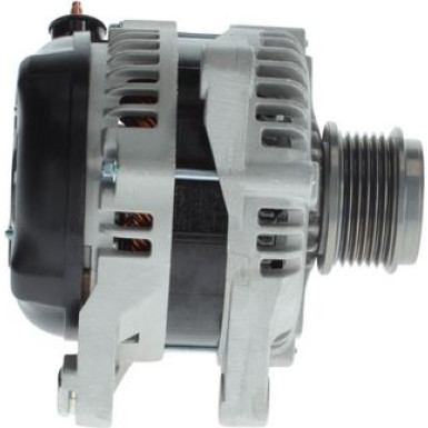 Generator 1 986 A01 303 Generator 1 986 A01 303
