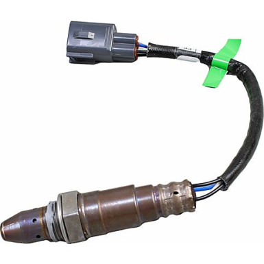 Metzger Lambdasonde 0893646