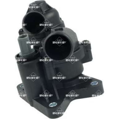 NRF Thermostat, Kühlmittel EASY FIT 725381