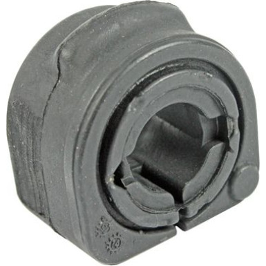 Metzger Lagerung, Stabilisator 52038909