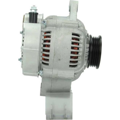 PSH Generator +Line Original 125.524.070.050