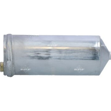 NRF Trockner, Klimaanlage EASY FIT 33329