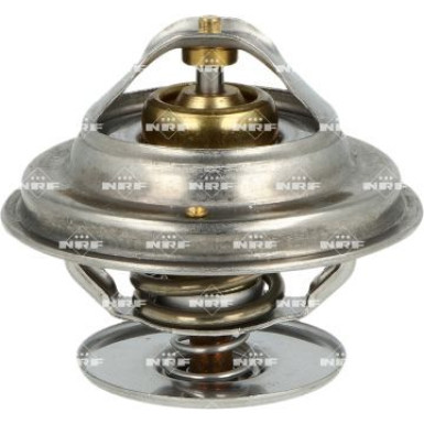 NRF Thermostat, Kühlmittel EASY FIT 725067