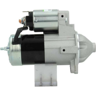 PSH Starter +Line Original 150.513.082.130