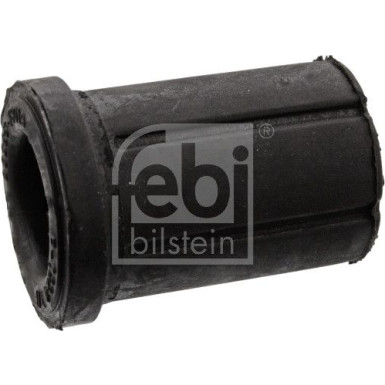 FEBI BILSTEIN 42909 Lagerbuchse, Blattfeder