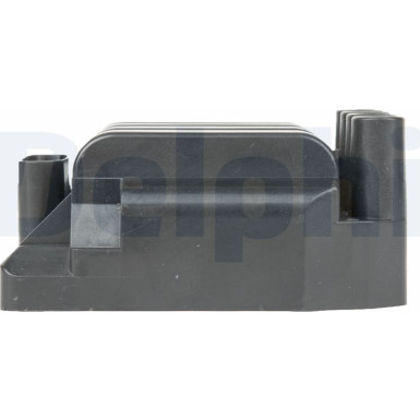 Zündspule GN10383-12B1 Zündspule GN10383-12B1